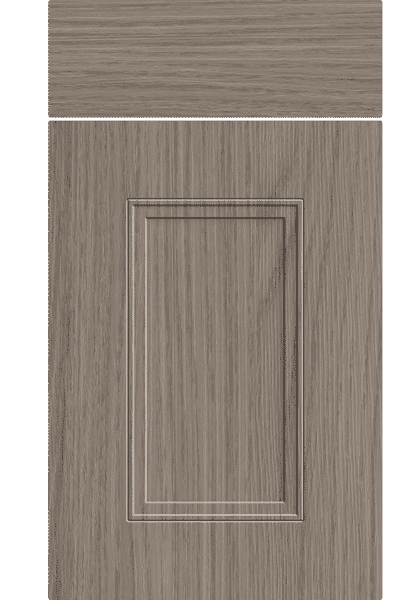 Grey Vicenza Oak